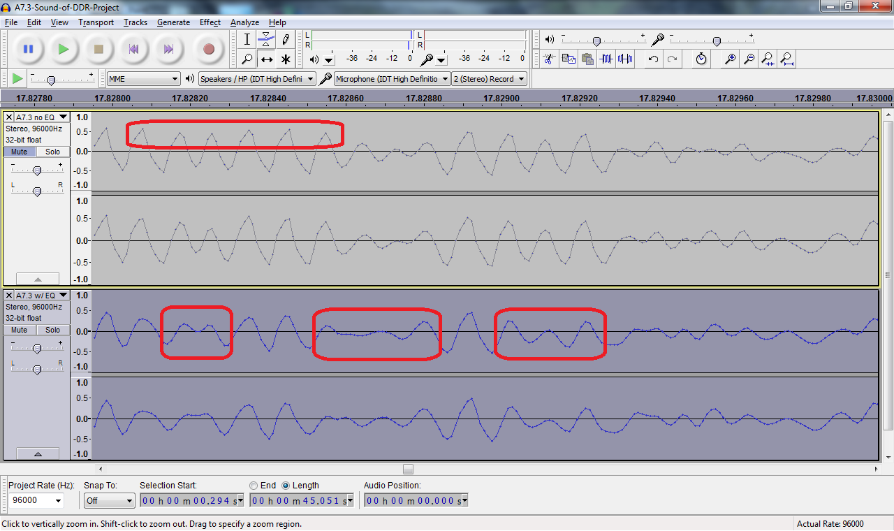 478936d1429718185-resonance-enhanced-selective-amplification-resa-aka-ddr-waveforms-ddr-test.png