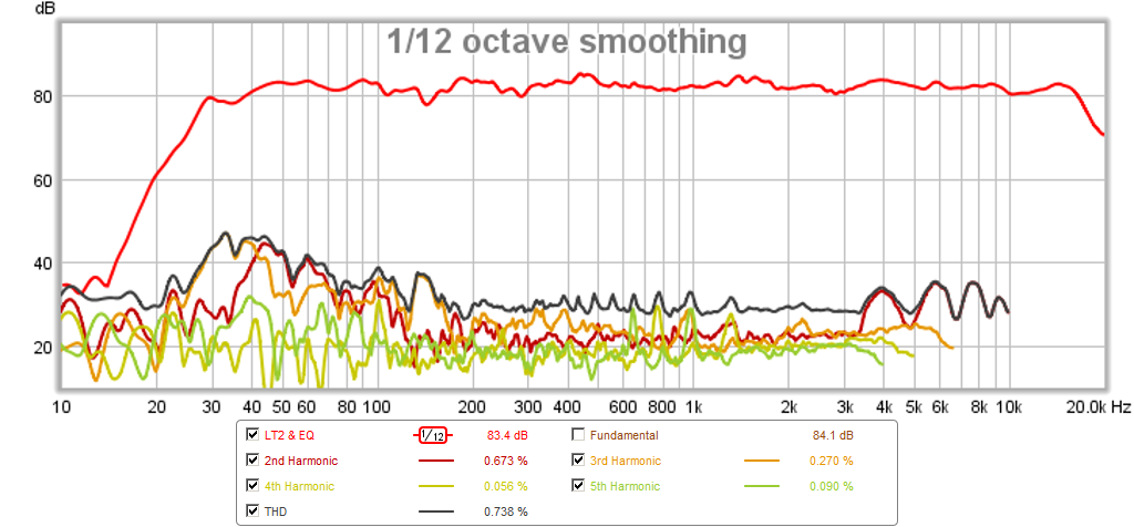 479715d1430079914-10f-8424-rs225-8-fast-ref-monitor-10f-8424-rs225-8-fast-lt-eq-hd.png