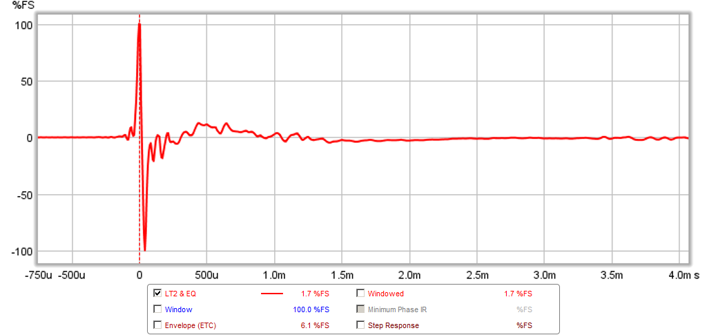 479716d1430079914-10f-8424-rs225-8-fast-ref-monitor-10f-8424-rs225-8-fast-lt-eq-ir.png