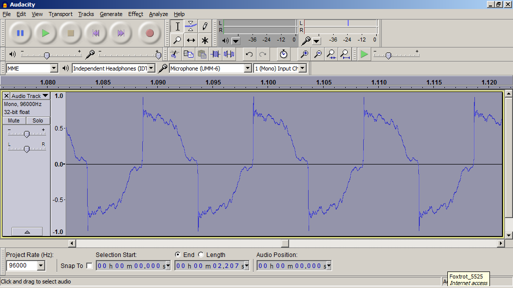 480539d1430448087-10f-8424-rs225-8-fast-ref-monitor-sqwv-100hz.png