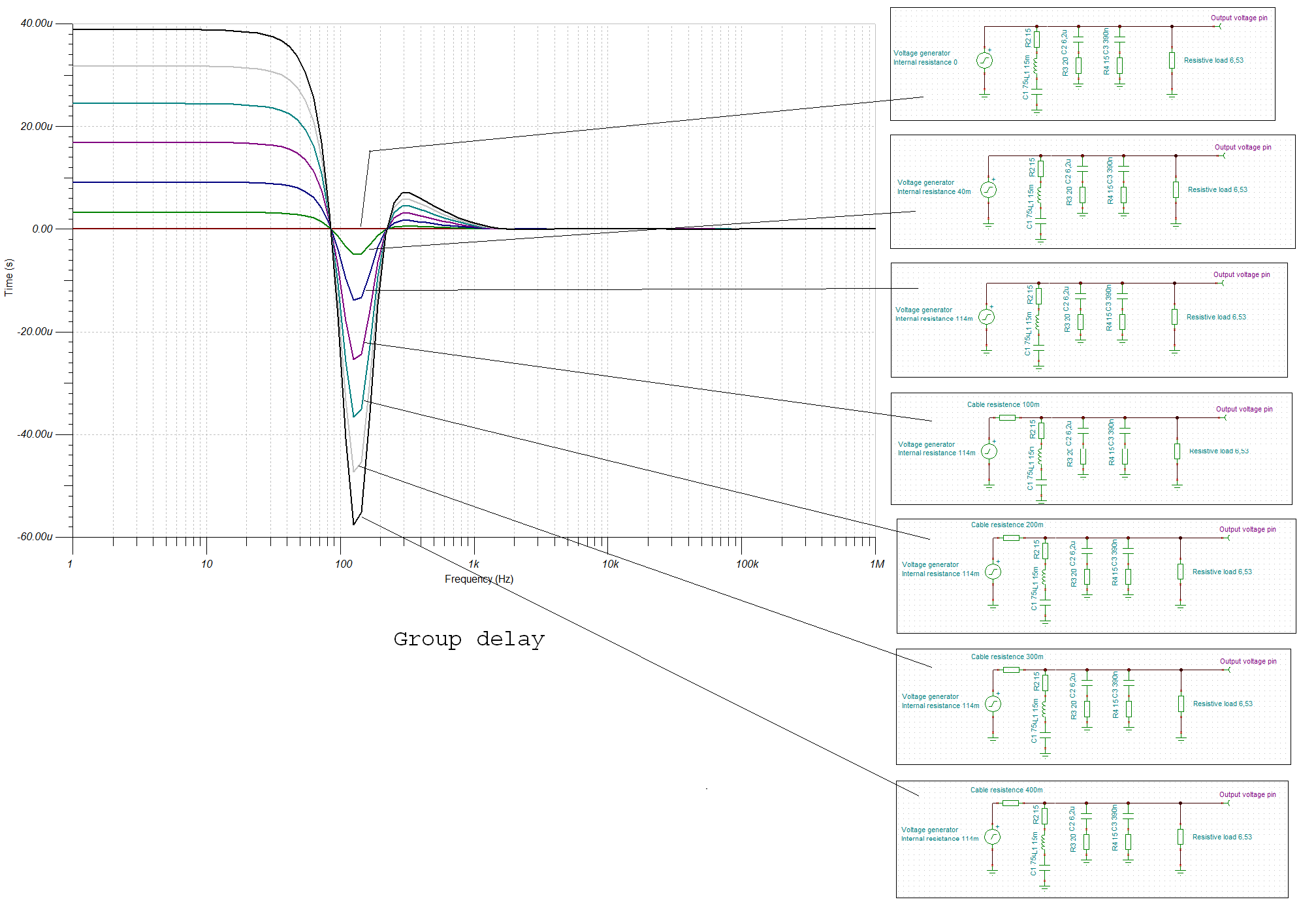 482628d1431445868-making-two-towers-25-driver-full-range-line-array-gd.png