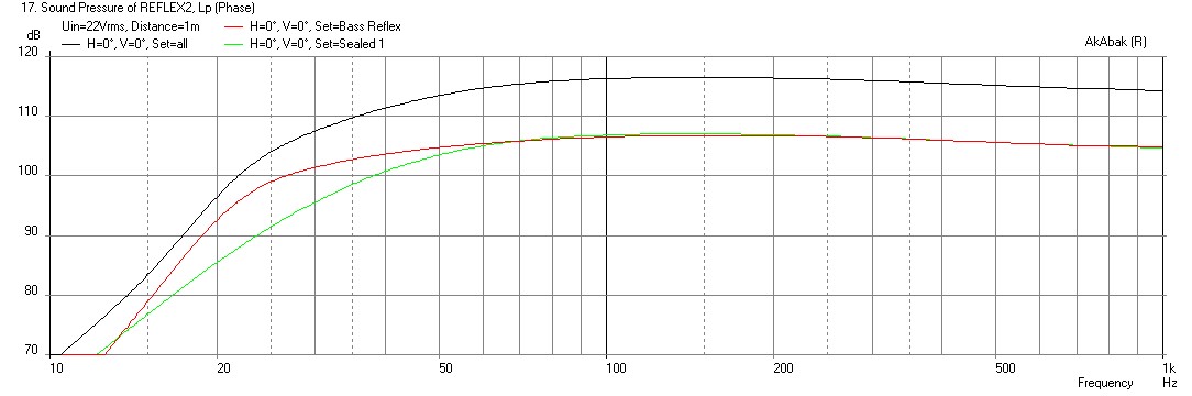 483033d1431610921-group-delay-questions-analysis-fr-br-sealed-sealed-all.png