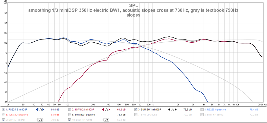 483304d1431746781-10f-8424-rs225-8-fast-ref-monitor-fr-2.png