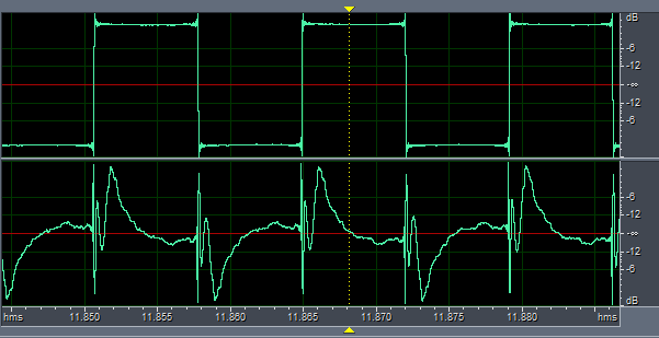 485954d1433093154-10f-8424-rs225-8-fast-ref-monitor-70hz-squarewave-comparison.png