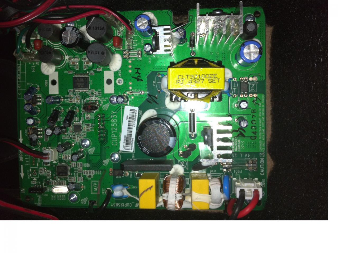 486261d1433251470-subjective-blind-comparison-3in-5in-drivers-round-2-lsr305-pcb.jpg