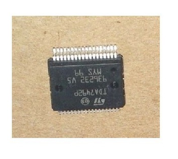 486262d1433251470-subjective-blind-comparison-3in-5in-drivers-round-2-tda7492-ic.png