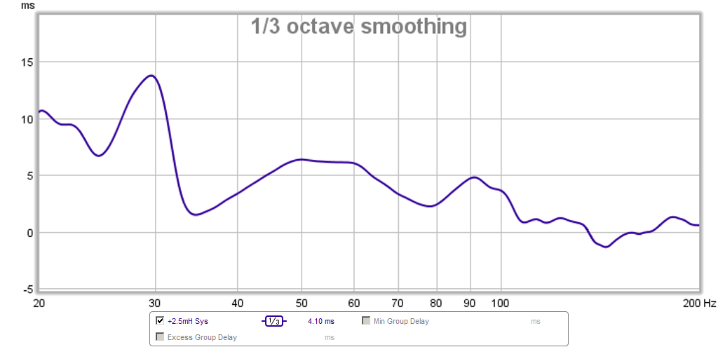 486391d1433306561-10f-8424-rs225-8-fast-ref-monitor-tg9fd-dagger-passive-xo-gd.png