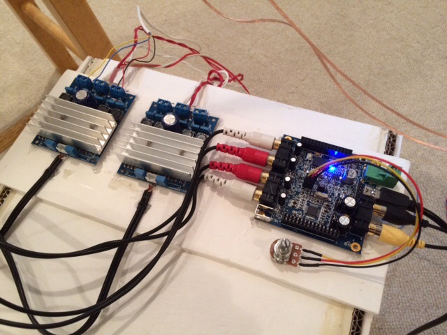 486852d1433539384-10f-8424-rs225-8-fast-ref-monitor-image.jpg
