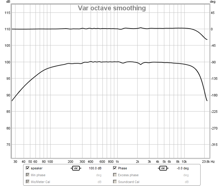 490541d1435330496-fast-tc9fd-dsp-performace-testing-platform-fr.png