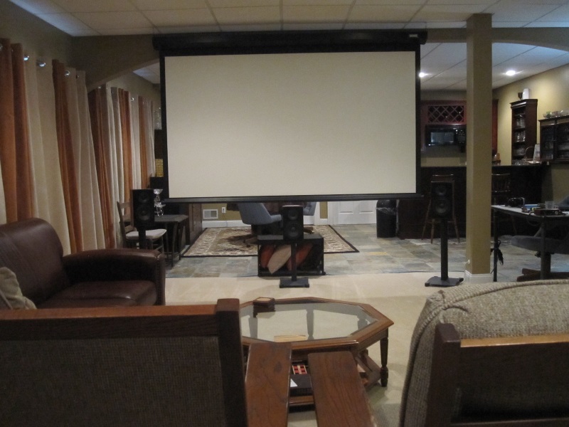 493541d1436894021-convolution-based-alternative-electrical-loudspeaker-correction-networks-img_0514.jpg