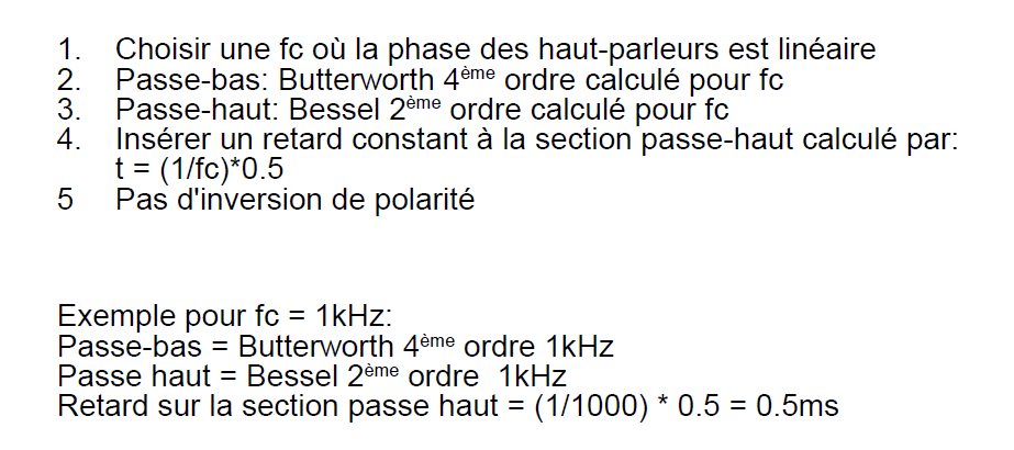 494800d1437490769-10f-8424-rs225-8-fast-ref-monitor-harsch-xo-method.png