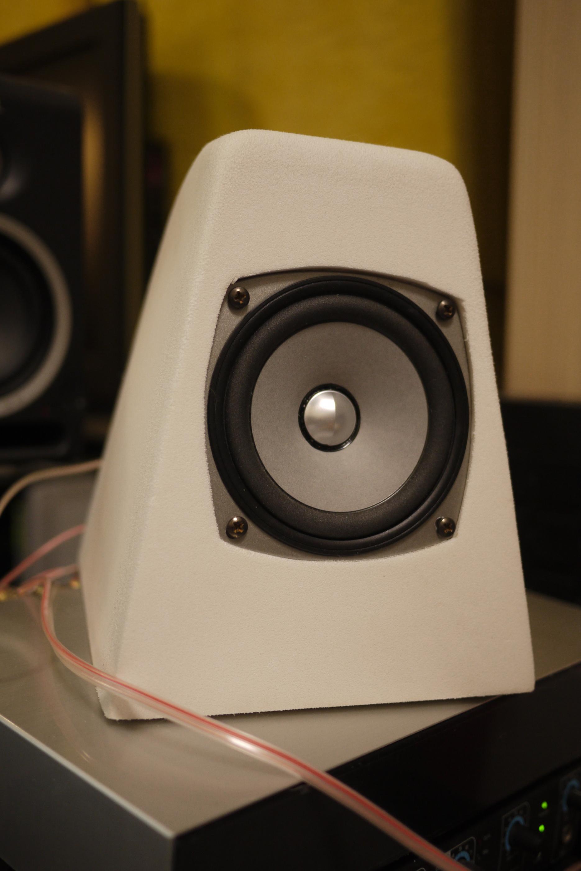 494873d1437507270-eva-foam-performance-speaker-enclosures-p1110212.jpg