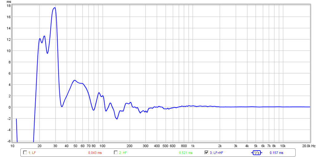 495047d1437630819-10f-8424-rs225-8-fast-ref-monitor-harsch-10f-rs225-gd.png