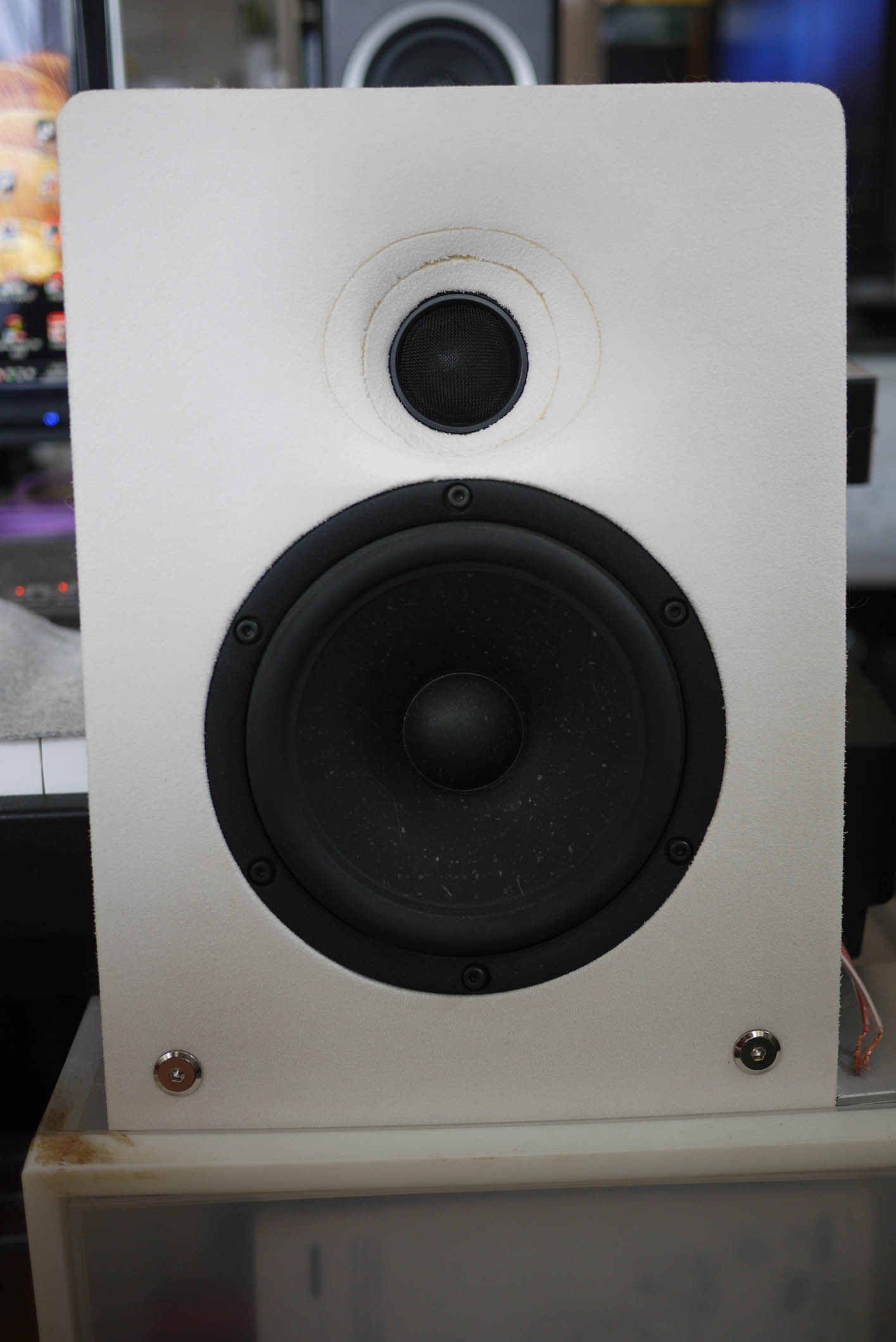 495321d1437795168-eva-foam-performance-speaker-enclosures-p1110228.jpg