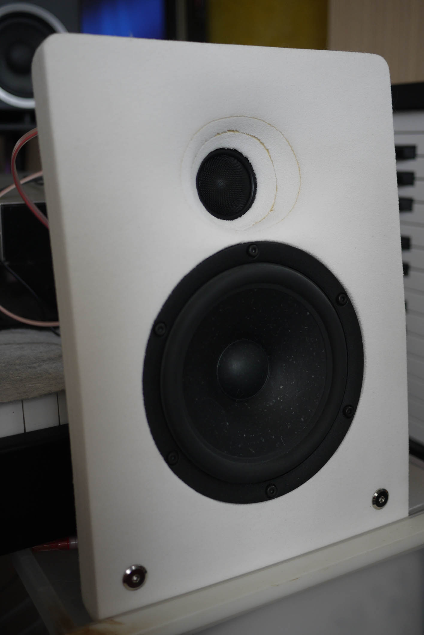 495322d1437795168-eva-foam-performance-speaker-enclosures-p1110226-jpg