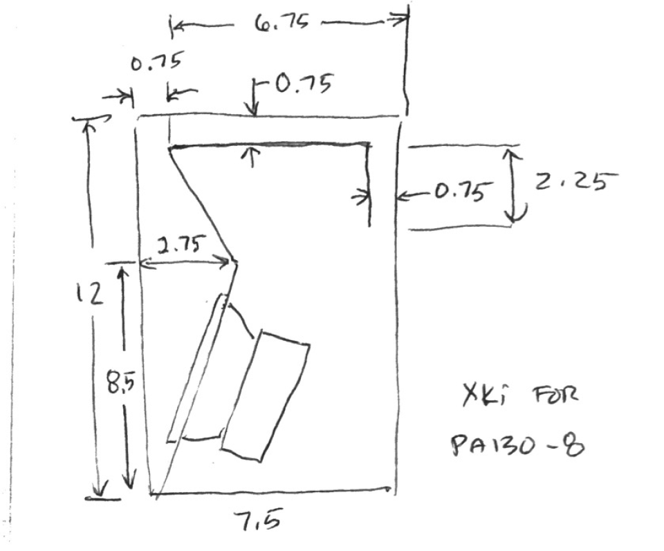 495902d1438079275-xki-xs-ab-initio-karlson-6th-order-bandpass-xki-pa130-8.png