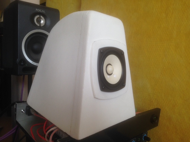 497771d1439105423-eva-foam-performance-speaker-enclosures-fe83en-evabox.jpg