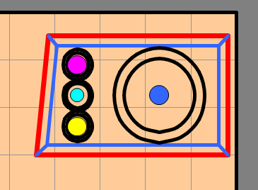 499462d1440035285-sb-acoustics-sb65wbac25-4-what-do-sb65-linear-array-slob.png