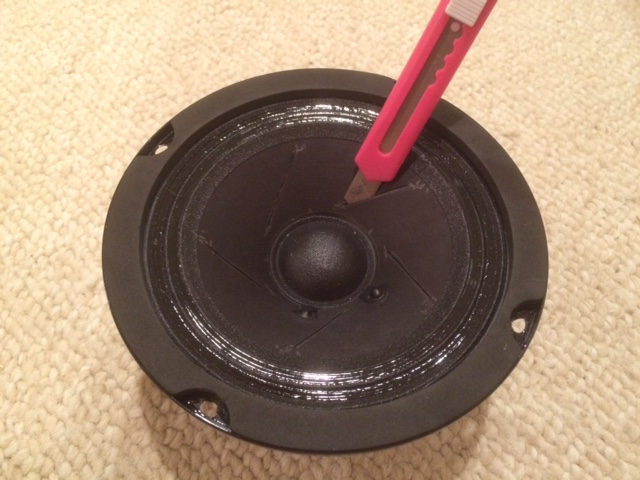500976d1440764446-daytonator-pa130-8x-pa130-mod0.png