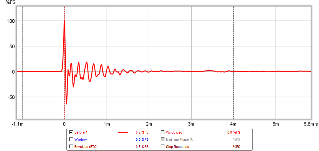 500981d1440764446-daytonator-pa130-8x-pa130-before-ir.png