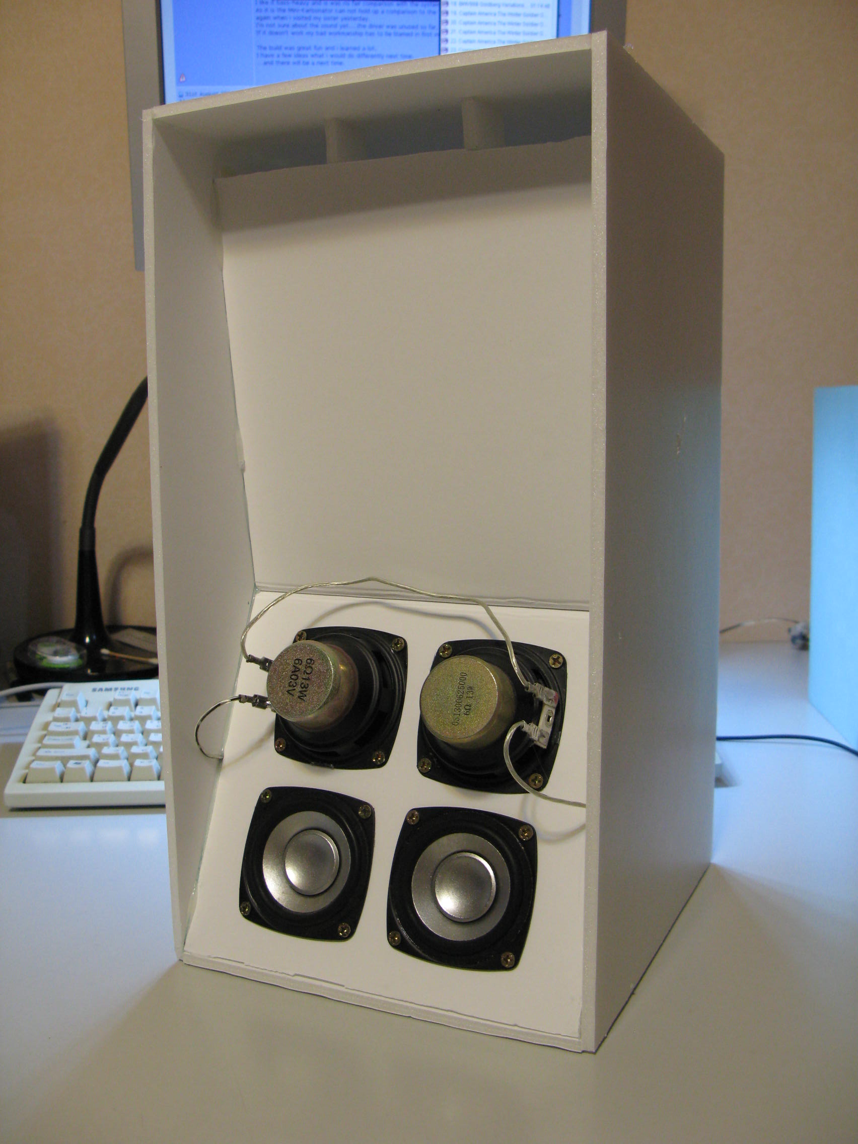 501929d1441221529-mini-karlsonator-0-53x-dual-tc9fds-img_1718.jpg