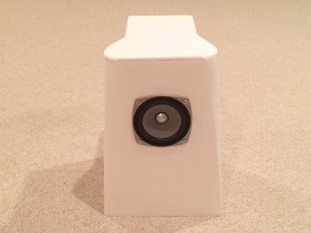 502888d1441684842-eva-foam-performance-speaker-enclosures-ff105wk-tl-front-square.png