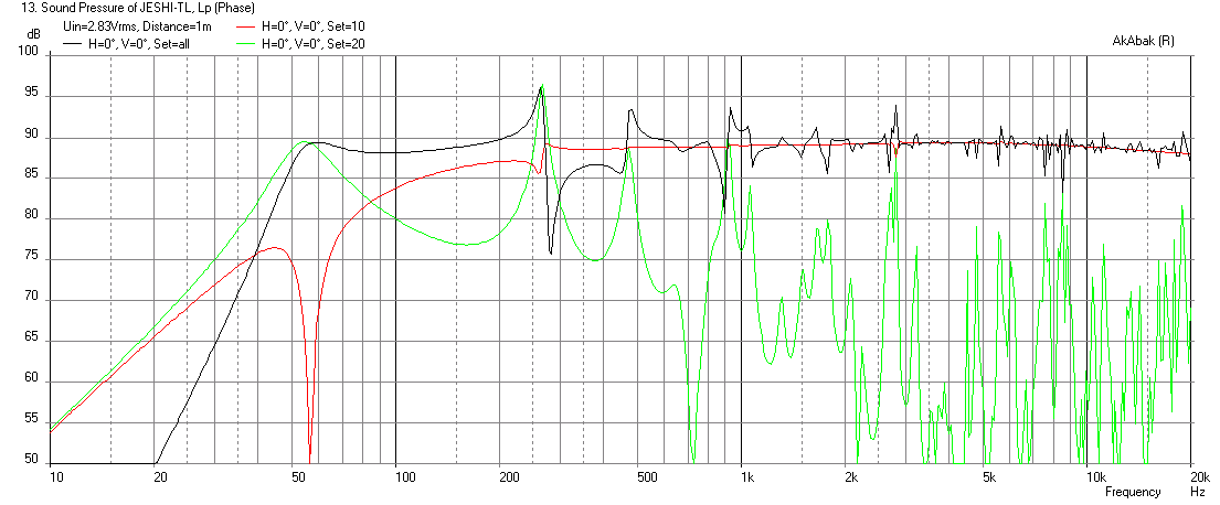 503025d1441743596-ff105wk-tl-desktop-bookshelf-jeshi-ff105wk-tl-freq-1m.png