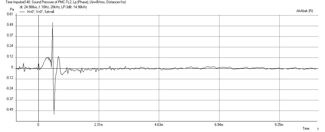 503256d1441859842-ff105wk-tl-desktop-bookshelf-satori-tl-rs28f-ir.png