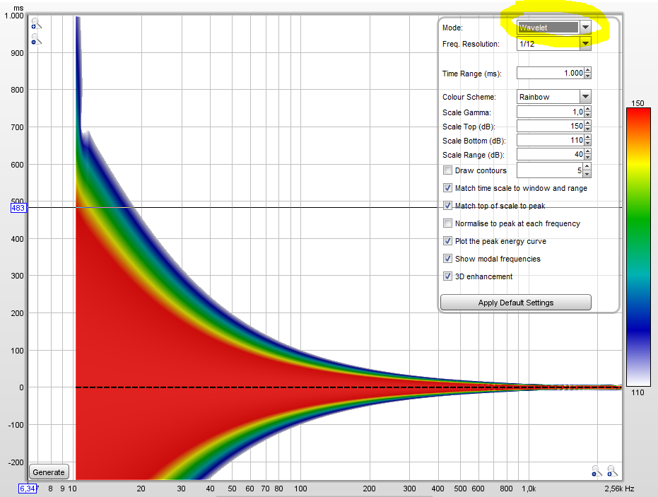 503332d1441908741t-making-two-towers-25-driver-full-range-line-array-wavelet.png