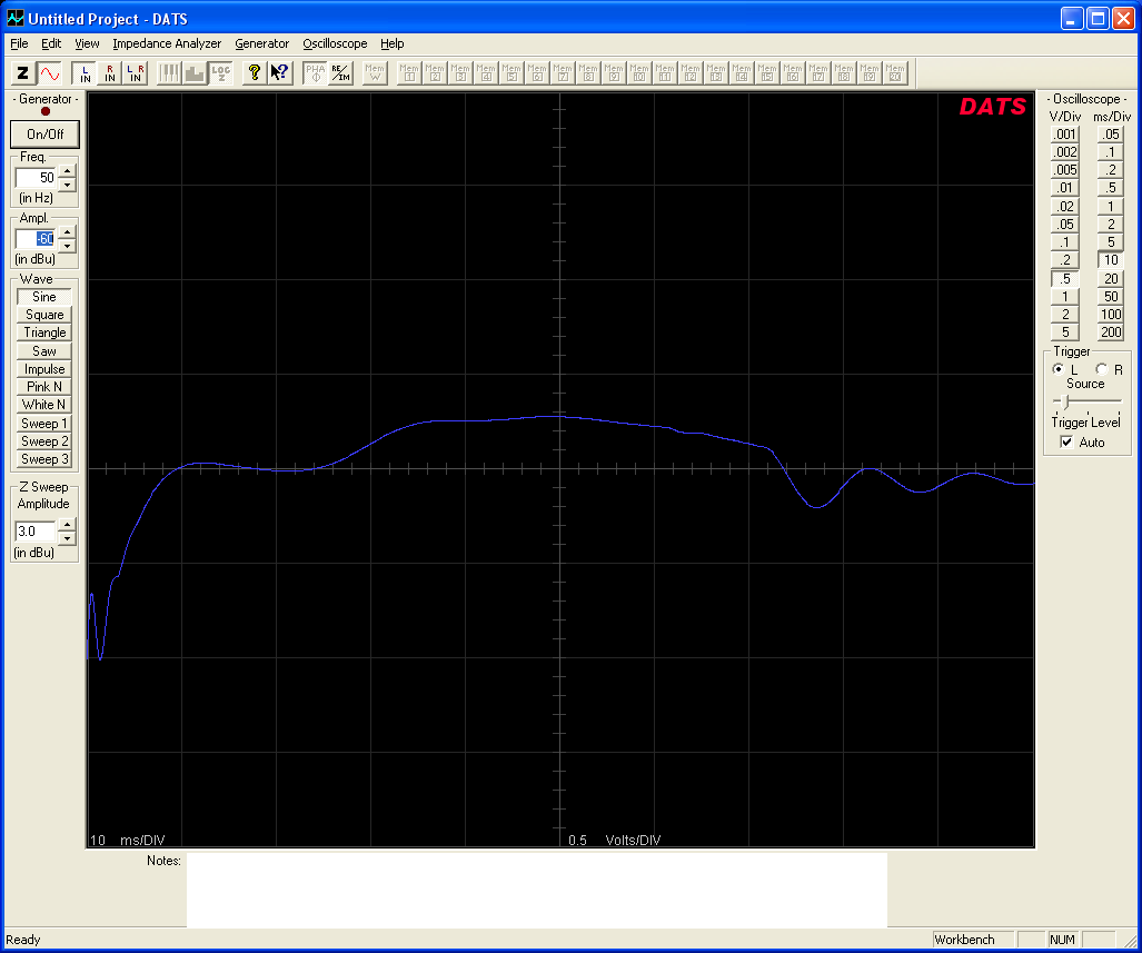 504744d1442595540-subjective-blind-comparison-2in-4in-drivers-round-4-dats-oscope.png