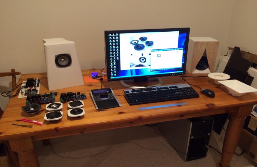 504955d1442687392-ff105wk-tl-desktop-bookshelf-speaker-wkstn.jpg