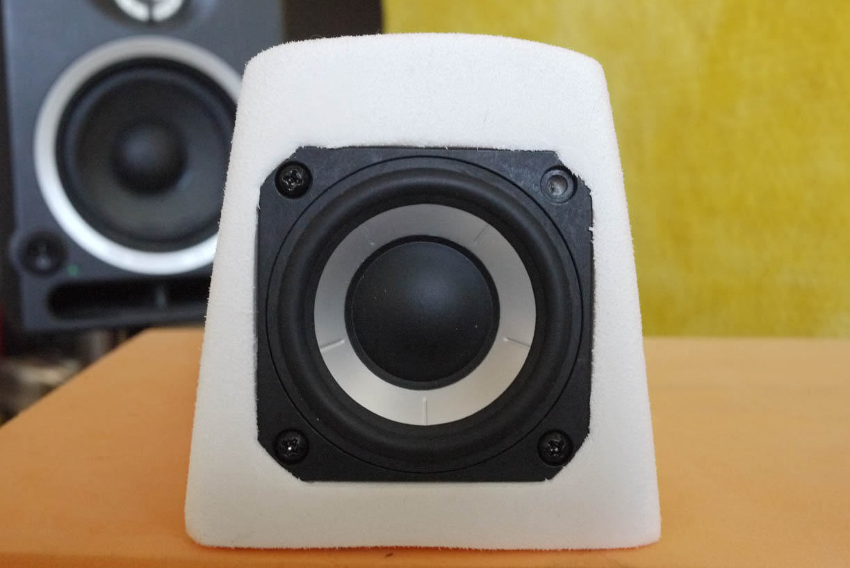 505074d1442736349-eva-foam-performance-speaker-enclosures-p1110520.jpg