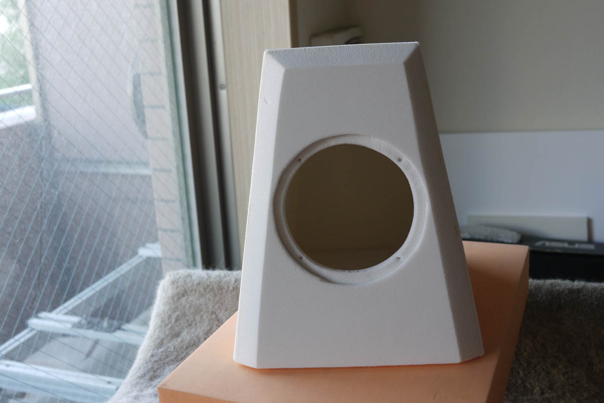 505594d1442979037-eva-foam-performance-speaker-enclosures-p1110525.jpg
