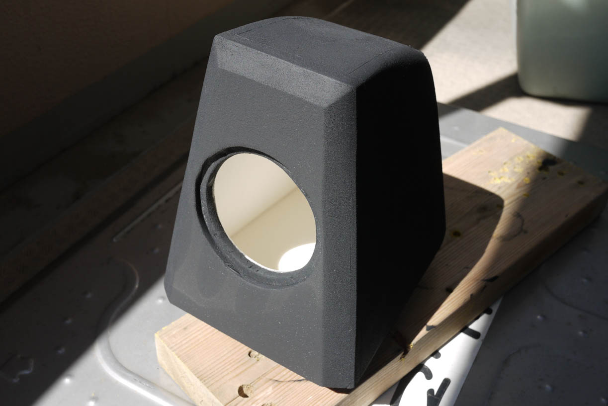 505598d1442979251-eva-foam-performance-speaker-enclosures-p1110529.jpg