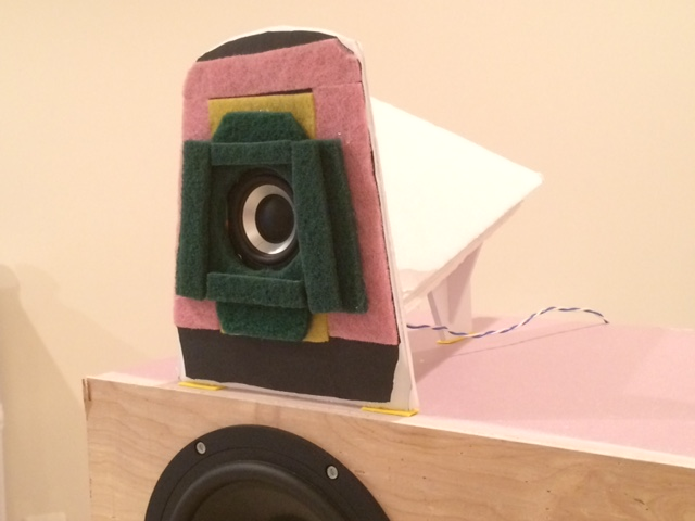 505632d1443002028-eva-foam-performance-speaker-enclosures-sb65-dagger-setup.png