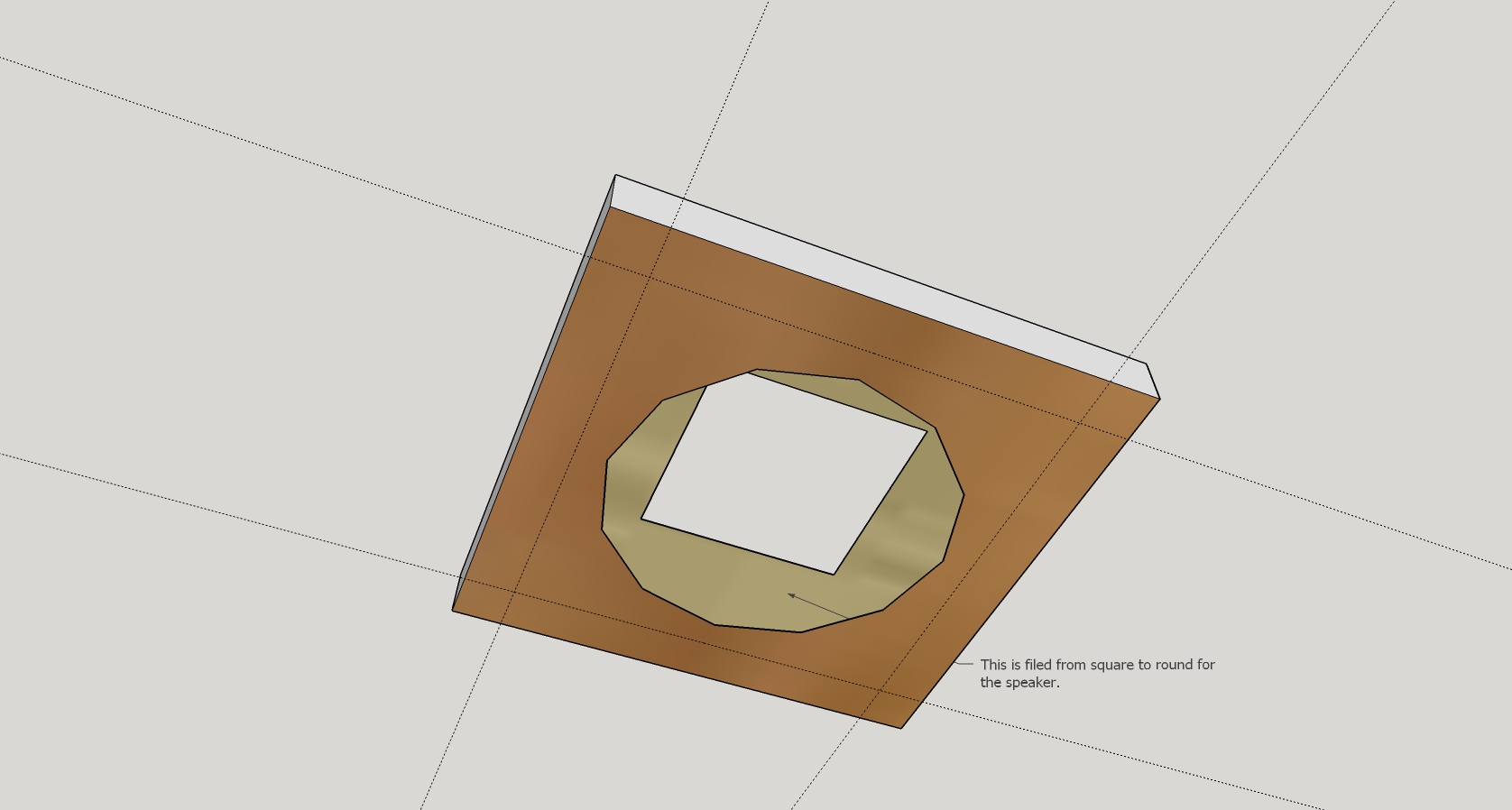 507122d1443861563-presenting-trynergy-full-range-tractrix-synergy-speaker-connection-plate.jpg