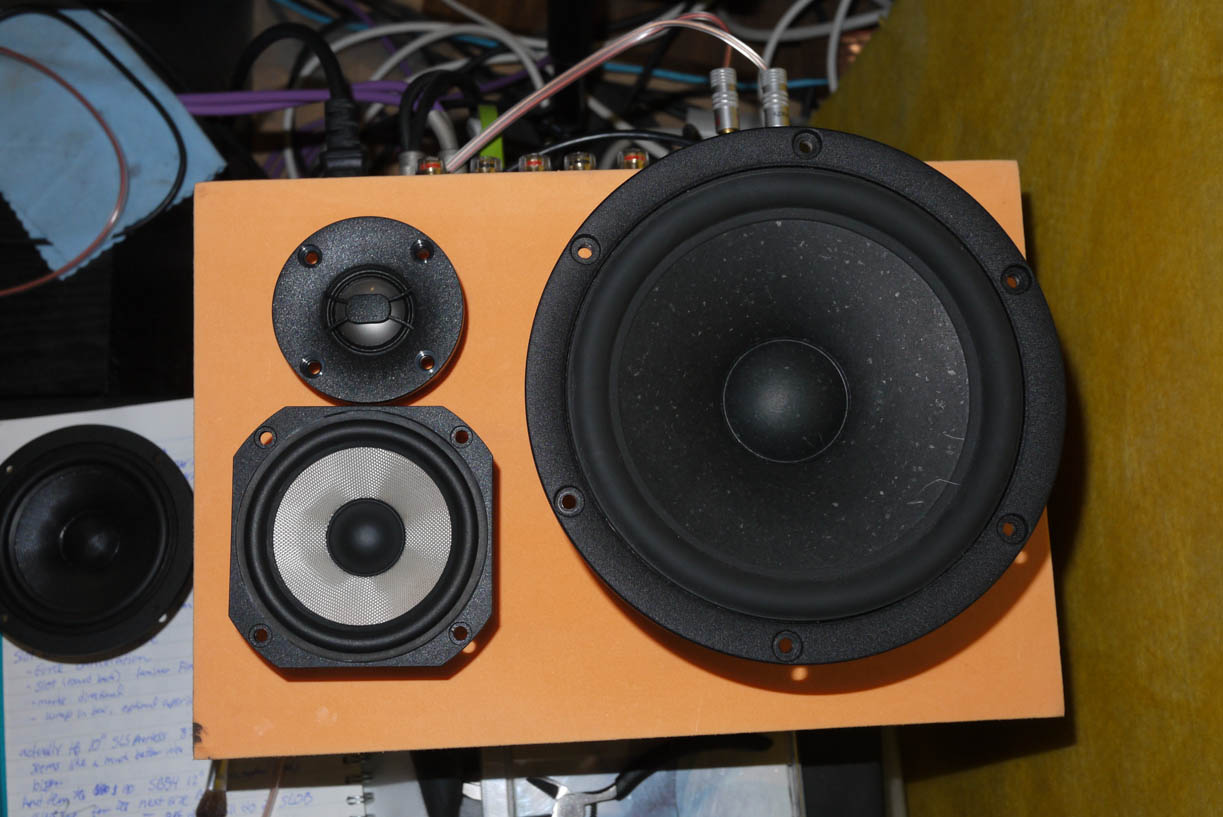 507292d1443978865-eva-foam-performance-speaker-enclosures-p1110602.jpg