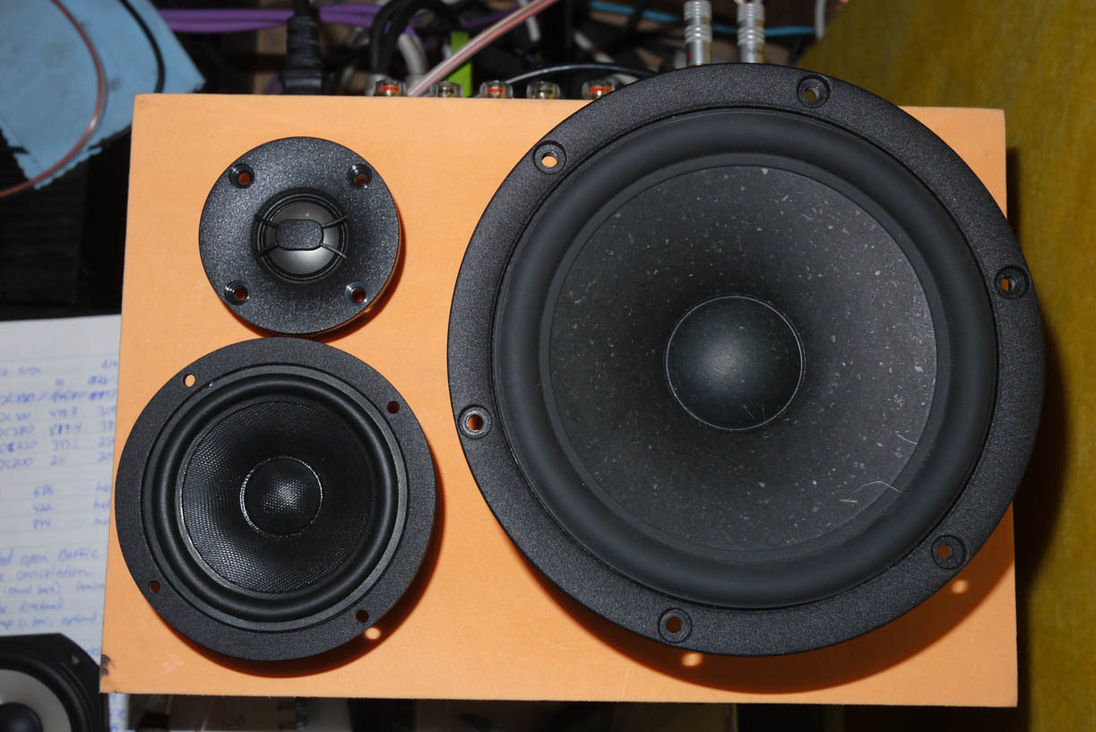 507293d1443978865-eva-foam-performance-speaker-enclosures-p1110603.jpg