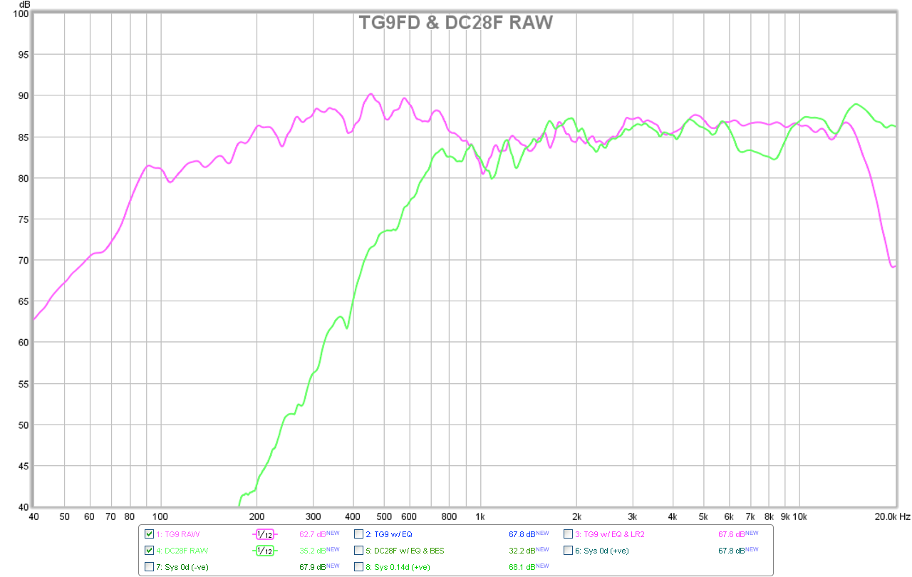 508204d1444480615-eva-foam-performance-speaker-enclosures-tg9fd-dc28f-raw.png