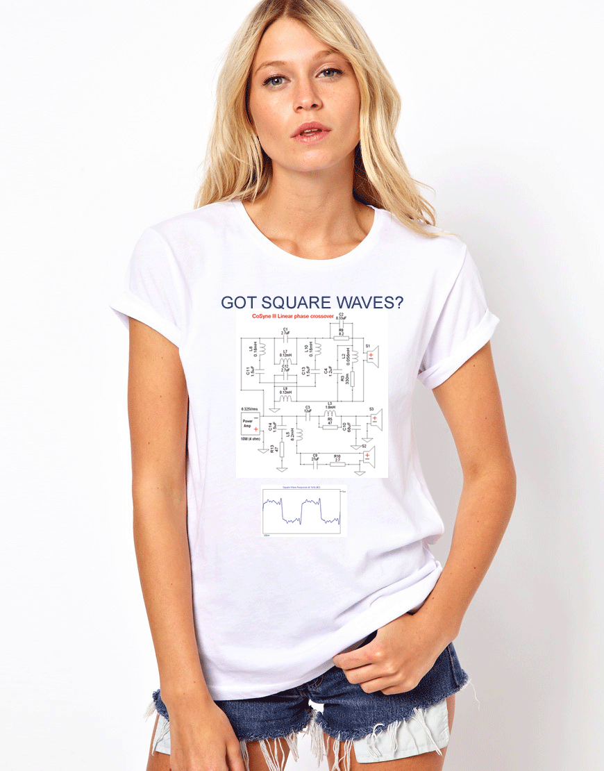 513800d1447217841-presenting-trynergy-full-range-tractrix-synergy-cosyne-t-shirt-2.gif