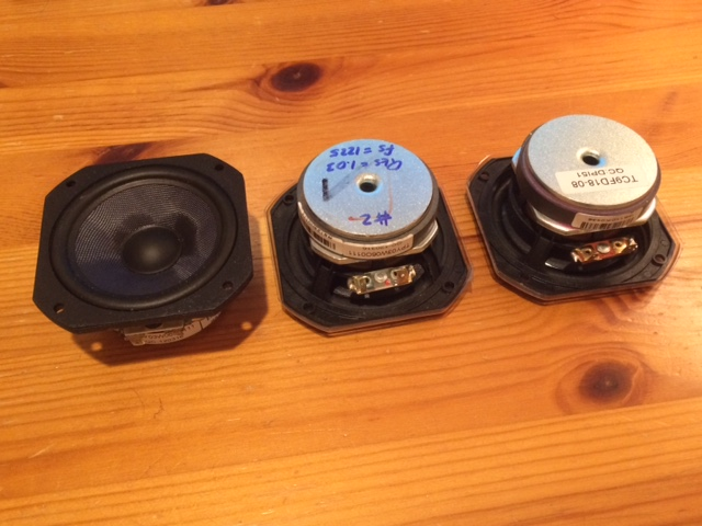 514135d1447386915-tpy03w06o0111-k-oem-black-tg9fd-02-tpy03w06-photo-2.png
