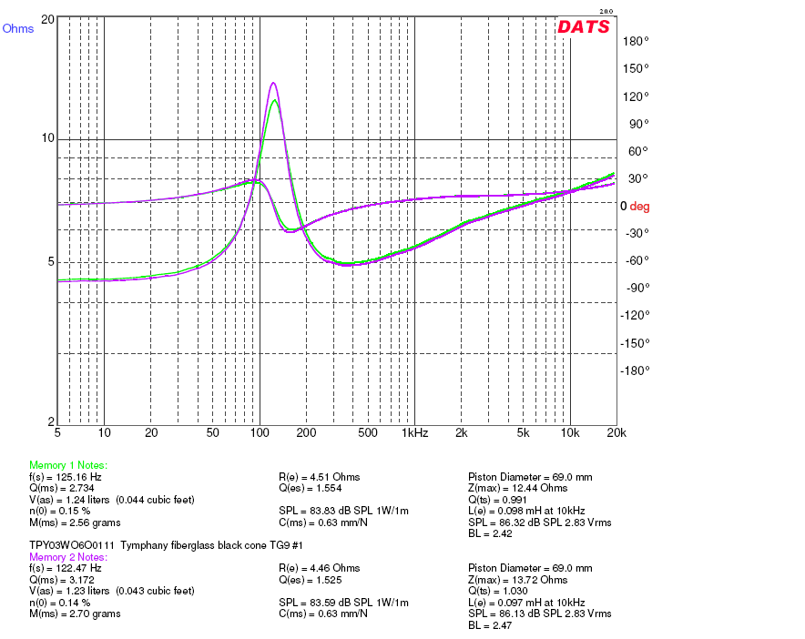 514136d1447386915-tpy03w06o0111-k-oem-black-tg9fd-03-tpy03w06-ts-params.png