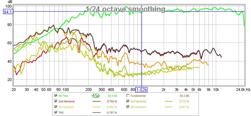 514138d1447386915-tpy03w06o0111-k-oem-black-tg9fd-05-tpy03w06-hd.png