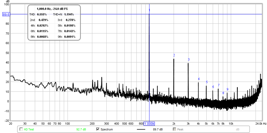 514141d1447386915-tpy03w06o0111-k-oem-black-tg9fd-08-tpy03w06-rta-1khz.png