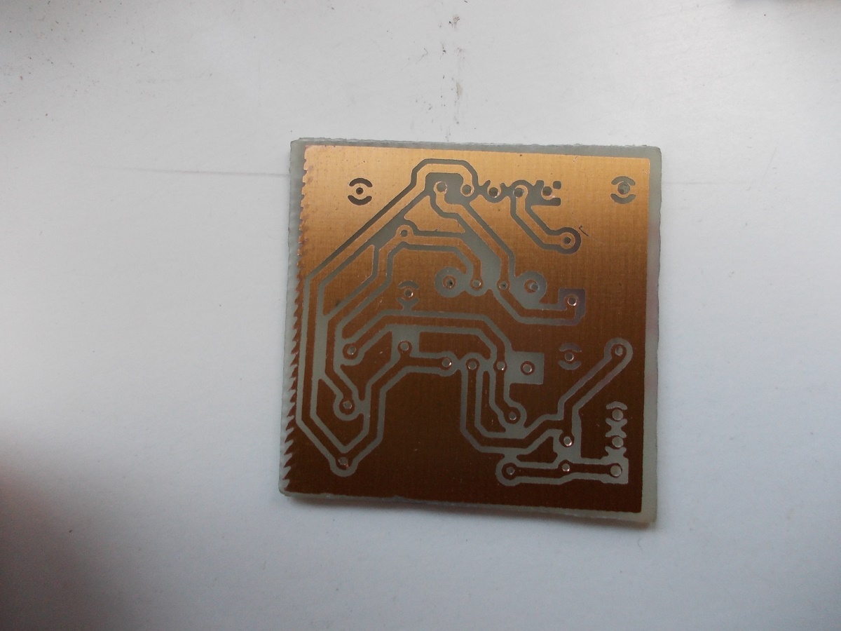 514243d1447426966-presenting-trynergy-full-range-tractrix-synergy-dscn2335.jpg