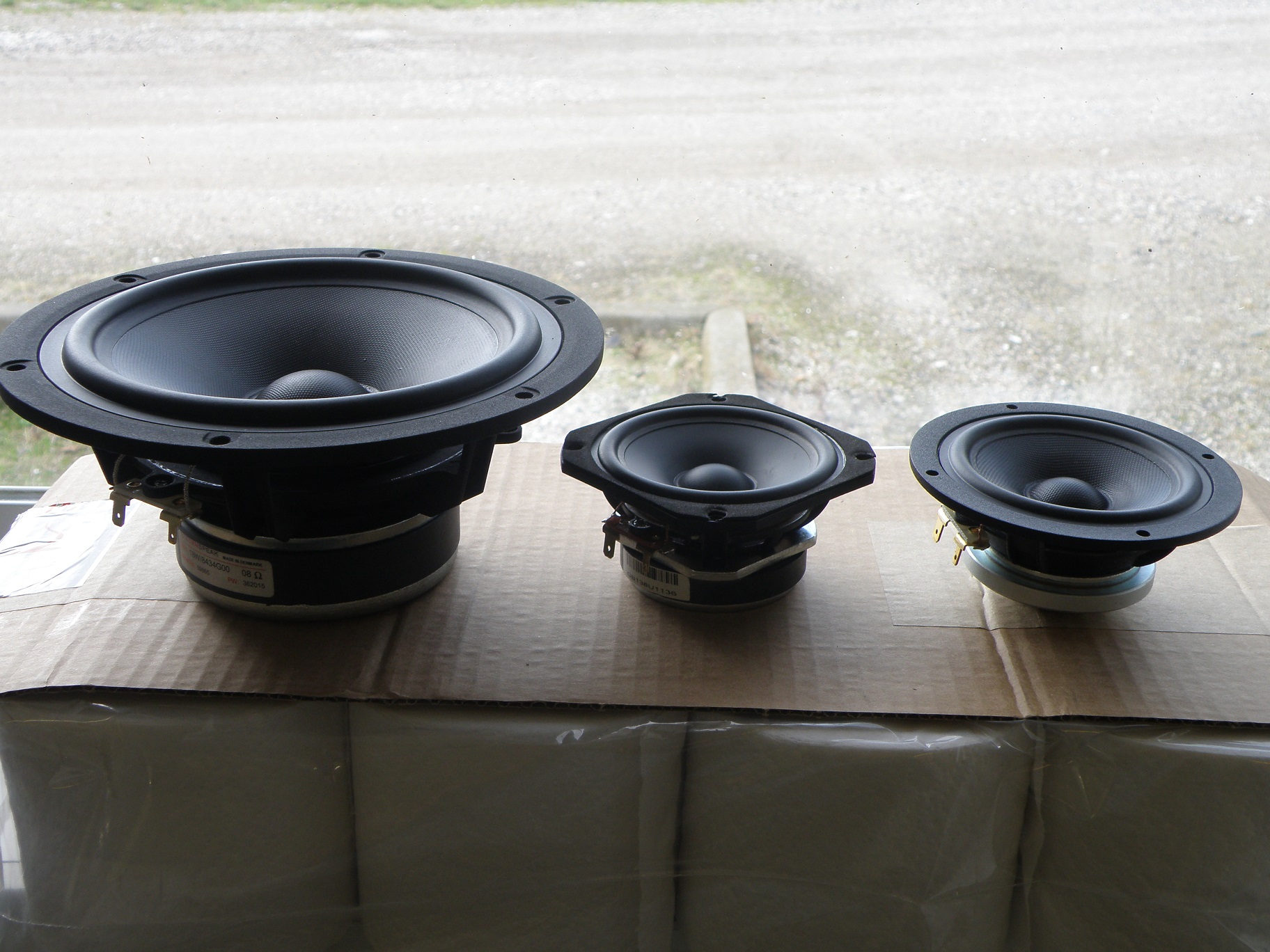 514926d1447710299-convolution-based-alternative-electrical-loudspeaker-correction-networks-18w_tc9_10f.jpg