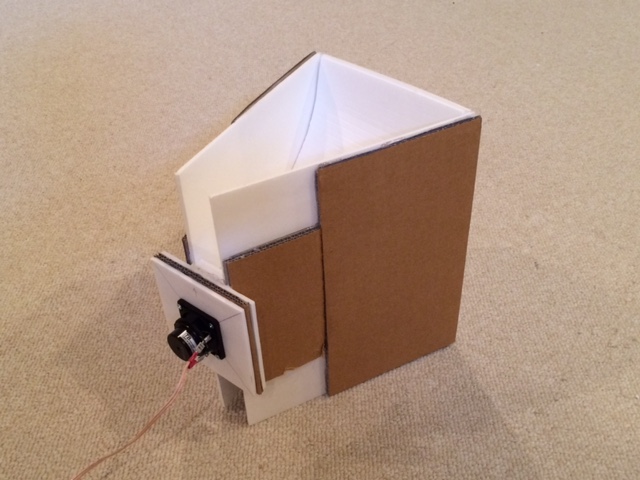 518815d1449810072-presenting-trynergy-full-range-tractrix-synergy-img_3768.jpg