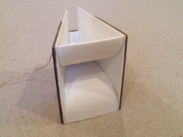 518972d1449927034-presenting-trynergy-full-range-tractrix-synergy-micro-trynergy-vertical.png