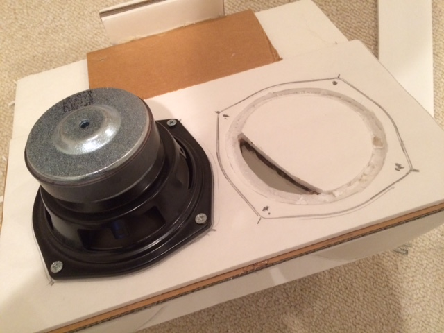 519915d1450425655-presenting-trynergy-full-range-tractrix-synergy-utrynergy-woofer-mount.png