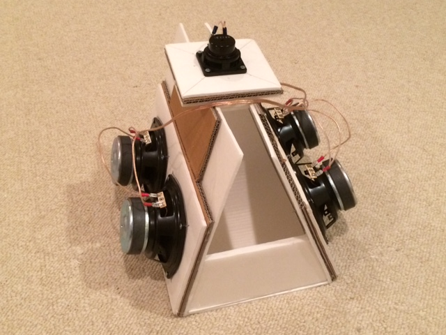 519917d1450425716-presenting-trynergy-full-range-tractrix-synergy-utrynergy-woofers-installed-rear-view.png